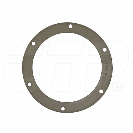 Aic Replacement Parts Gasket Fits Caterpillar Models 1W9823